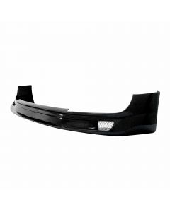 Seibon 00-03 Lexus IS300 TA-Style Carbon Fiber Front Lip buy in USA