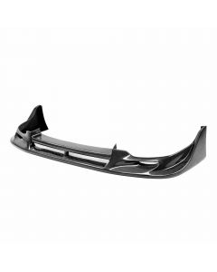 Seibon 02-03 Subaru WRX CW Carbon Fiber Front Lip buy in USA