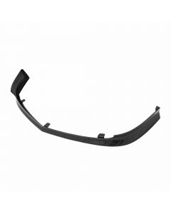 Seibon 02-04 Acura RSX TR Carbon Fiber Front Lip buy in USA