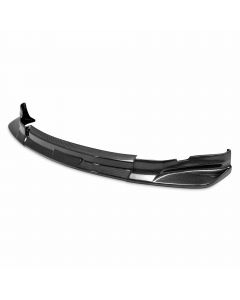 Seibon 02-05 Nissan 350Z CW-Style Carbon Fiber Front Lip buy in USA