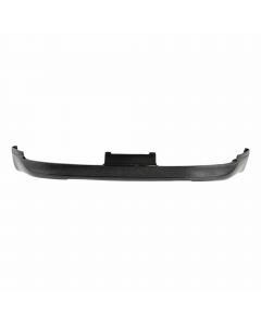 Seibon 03-05 Infinity G35 2DR TS Carbon Fiber Front Lip buy in USA