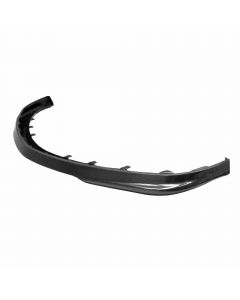 Seibon 03-05 Mitsubishi Evo 8 DL Carbon Fiber Front Lip Spoiler buy in USA