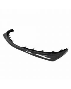 Seibon 03-05 Evo 8 VR Carbon Fiber Front Lip Spoiler buy in USA