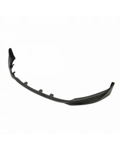 Seibon 04-10 Honda S2000 OEM-Style Carbon Fiber Front Lip Spoiler buy in USA