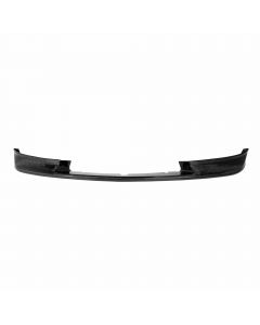 Seibon 04-08 Mazda RX-8 OEM-Style Carbon Fiber Front Lip buy in USA