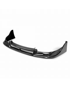 Seibon 04-05 Subaru WRX/STI CW Carbon Fiber Front Lip buy in USA