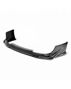 Seibon 04-05 Subaru WRX/STi GD Carbon FIber Front Lip buy in USA