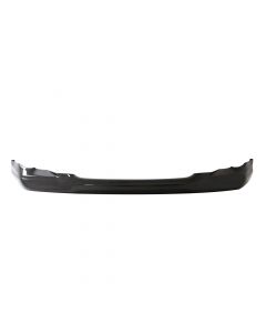 Seibon 08-09 Lexus IS250/350 TS Carbon Fiber Front Lip buy in USA