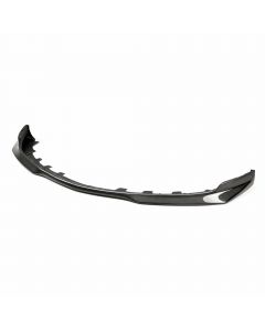 Seibon 06-07 EVO IX RA Carbon FIber Front Lip buy in USA