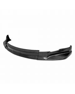 Seibon 06-08 Nissan 350Z CW Carbon FIber Front Lip buy in USA