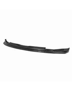 Seibon 06-08 Nissan 350Z TT Carbon FIber Front Lip buy in USA