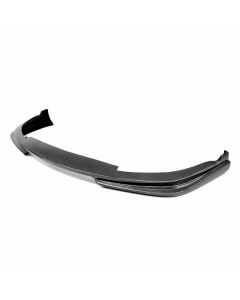 Seibon 06-07 Subaru WRX/STi TB Carbon FIber Front Lip buy in USA