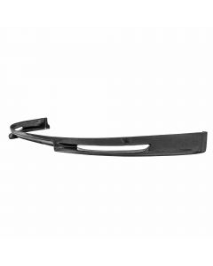 Seibon 06-08 VW Golf GTI Carbon Fiber Front Lip buy in USA