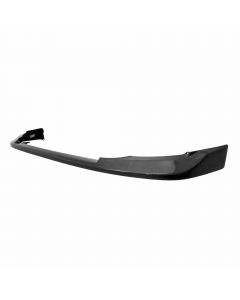 Seibon 08-12 Mitsubishi Evo X OEM style Carbon Fiber Front Lip does not fit MR model buy in USA