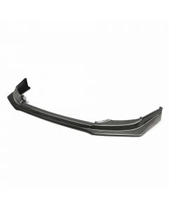 Seibon 08-12 Mitsubishi Evo X VR Style Carbon Fiber Front Lip does not fit MR model buy in USA