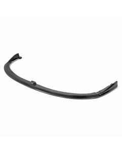 Seibon 08-10 Subaru STI Hatchback Only CS-Style Carbon Fiber Front Lip buy in USA