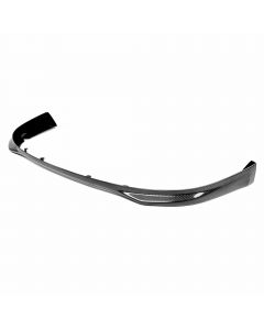 Seibon 08-10 Subaru WRX STI OEM-Style Carbon Fiber Front Lip buy in USA