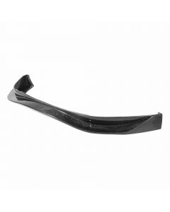 Seibon 09-10 Nissan 370Z GT Carbon Fiber Front Lip buy in USA