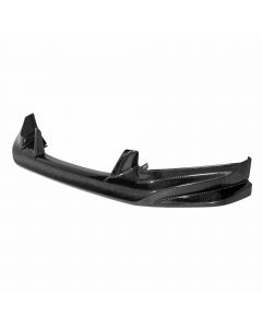 Seibon 09-10 Nissan 370Z NS Carbon Fiber Front Lip buy in USA