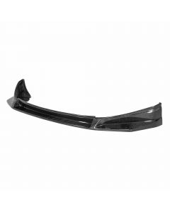 Seibon 09-10 Nissan 370Z SR Carbon Fiber Front Lip buy in USA