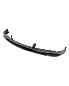 Seibon 12-13 BMW 5 Series (F10) KA-Style Carbon Fiber Front Lip buy in USA