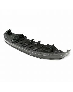 Seibon 12-13 Nissan GTR R35 OEM-Style Carbon Fiber Front Lip buy in USA