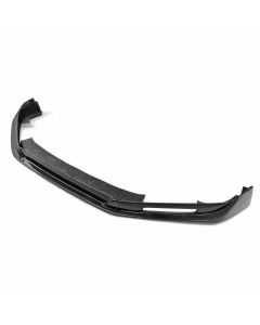 Seibon 12-14 Subaru BRZ KC-Style Carbon Fiber Front Lip buy in USA