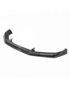 Seibon 12-13 BRZ/FRS KC Style Carbon FIber Front Lip buy in USA