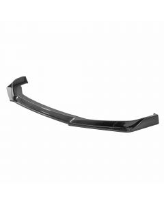 Seibon 12-13 BRZ/FRS TA Style Carbon FIber Front Lip buy in USA