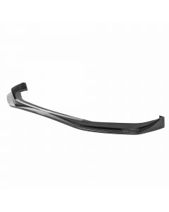 Seibon 12-14 Scion FR-S TB-Style Carbon Fiber Front Lip buy in USA