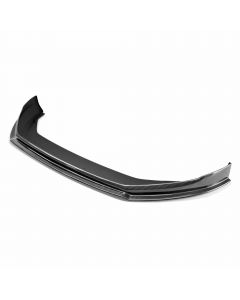 Seibon 2015+ Volkswagen Golf MK7 CP-Style Carbon Fiber Front Lip buy in USA