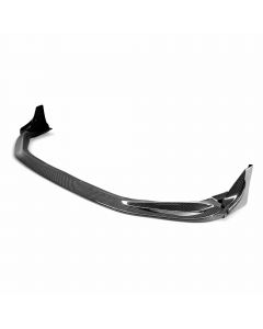 Seibon 14-16 Lexus IS F Sport (XE30) FP-Style Carbon Fiber Front Lip (Fits F Sport Only) buy in USA