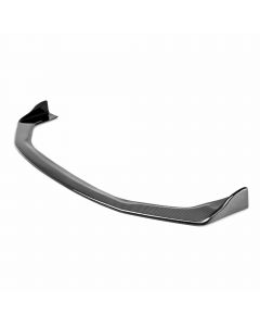 Seibon 14 Lexus IS250/350 F Sport OP-Style Carbon Fiber Front Lip buy in USA