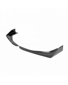 Seibon 14 Lexus IS250/350 F Sport TP-Style Carbon Fiber Front Lip buy in USA