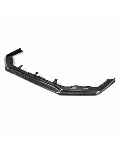 Seibon 2015+ Subaru STI/WRX MB1-Style Carbon Fiber Front Lip buy in USA