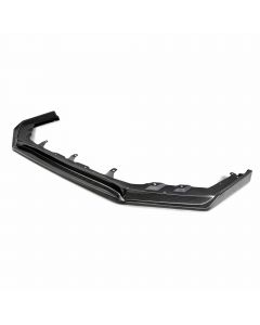 Seibon 2015+ Subaru STI/WRX MB3-Style Carbon Fiber Front Lip buy in USA