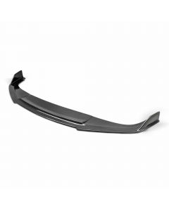 Seibon 16-17 Honda Civic Sedan/Coupe TR Carbon Fiber Lip buy in USA