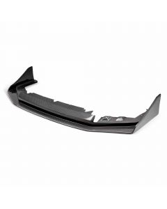 Seibon 18-20 Subaru WRX/STI CW Carbon Fiber Front Lip buy in USA