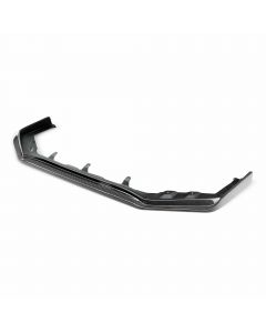 Seibon 2018 Subaru WRX / STi Carbon Fiber Front Lip - MB3 Style buy in USA