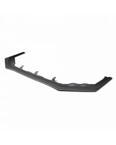 Seibon 18-19 Subaru WRX/STI Carbon Fiber Front Lip buy in USA