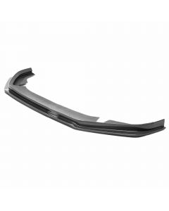 Seibon 18-19 Volkswagen GTI MB-Style Carbon Fiber Front Lip buy in USA