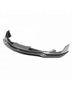 Seibon 2020 Toyota GR Supra MB-Style Carbon Fiber Front Lip buy in USA