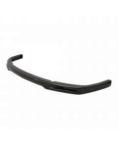 Seibon 92-01 Acura NSX TS Carbon Fiber Front Lip buy in USA