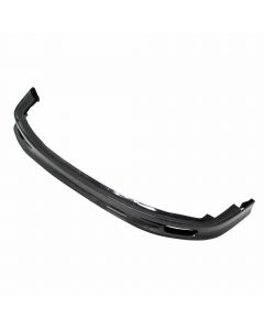 Seibon 92-95 Honda Civic 2dr/HB SP Carbon Fiber Front Lip buy in USA