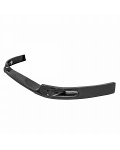 Seibon 93-98 Toyota Supra TJ-Style Carbon Fiber Front Lip buy in USA