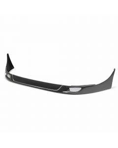 Seibon 93-98 Toyota Supra TS Carbon Fiber Front Lip buy in USA