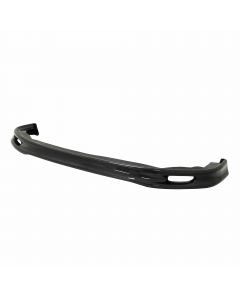 Seibon 96-98 Honda Civic SP Carbon Fiber Front Lip buy in USA