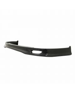 Seibon 98-01 Acura Integra SP-Style Carbon Fiber Front Lip Gloss Finish buy in USA