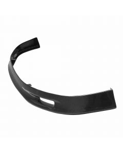 Seibon 99-00 Honda Ciivic SP Carbon Fiber Front Lip buy in USA