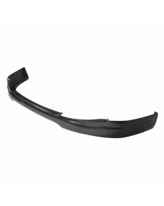 Seibon 99-00 Honda Ciivic TR Carbon Fiber Front Lip buy in USA